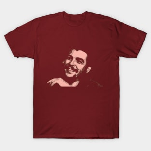 Che Guevara T-Shirt